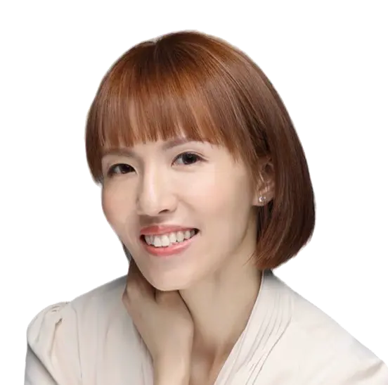 Sandy02