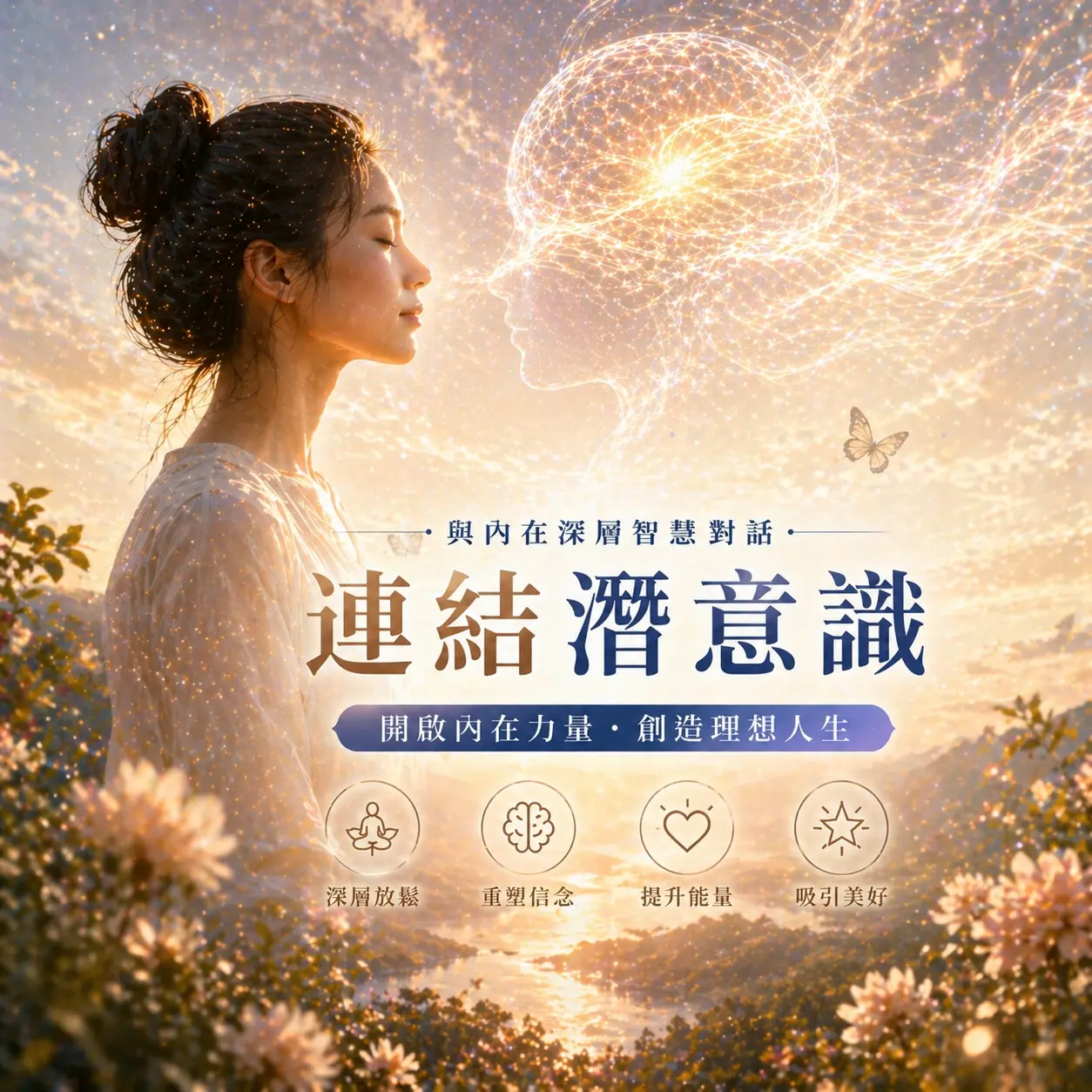 Ecbannerconnectp