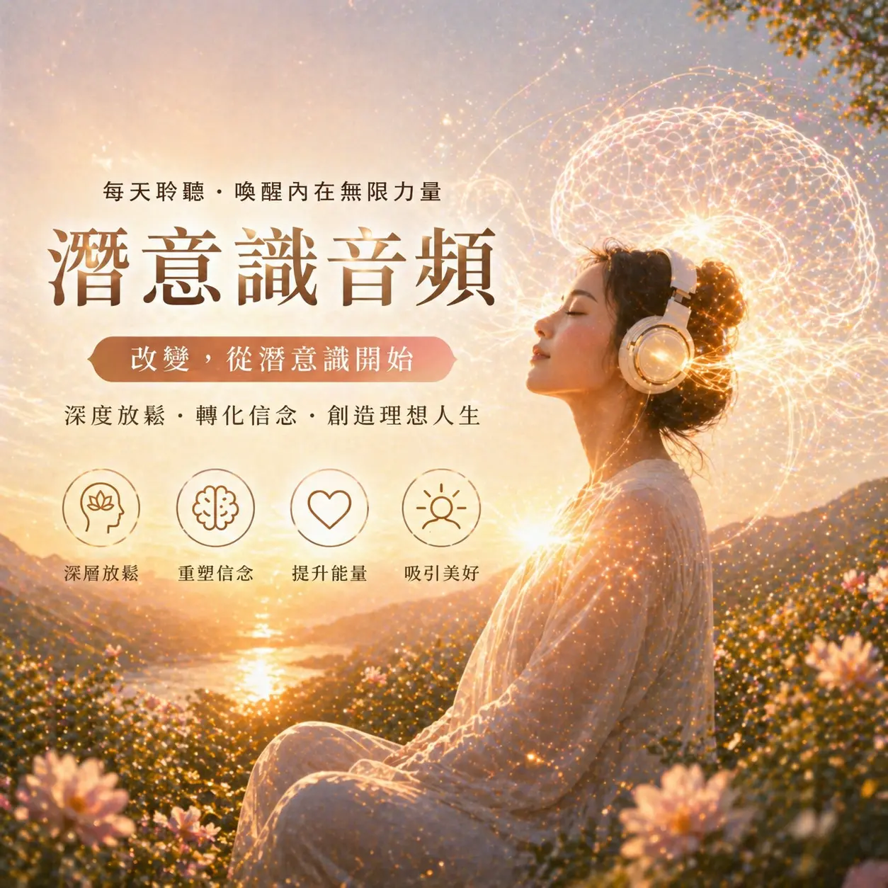 Ecbanneraudiop