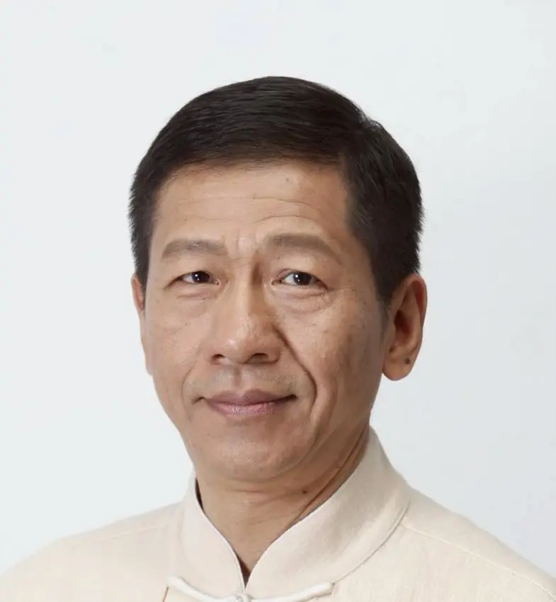 Yang03