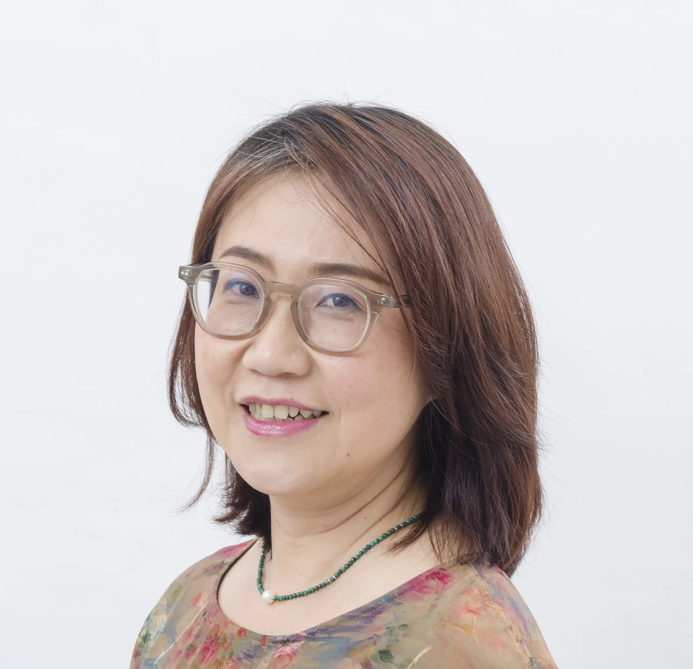 Chiungfang02