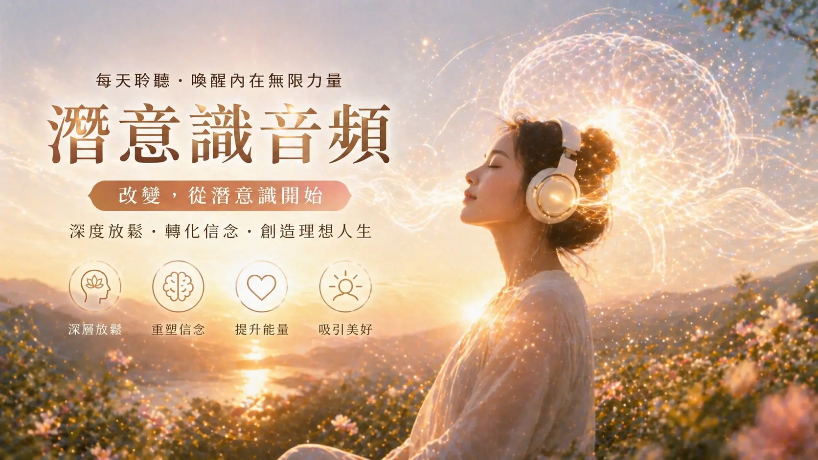 Ecbanneraudio