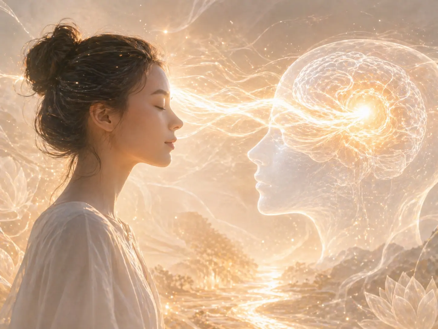 Connectsubconscious