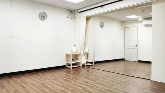 小教室1